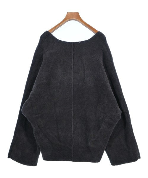 FRAMeWORK เสื้อกันหนาว