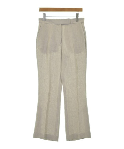 FRAMeWORK กางเกงขายาว