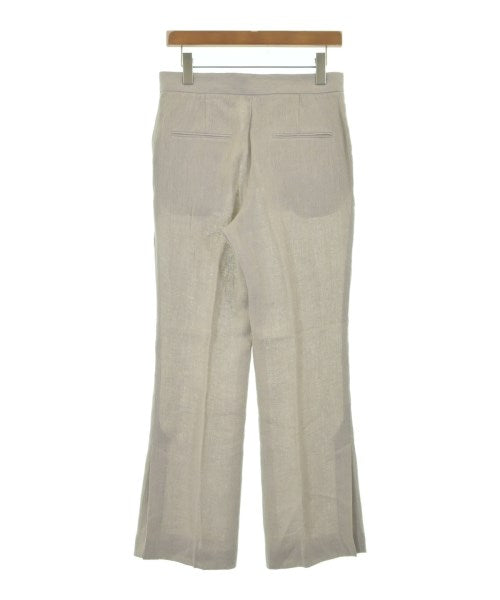 FRAMeWORK กางเกงขายาว