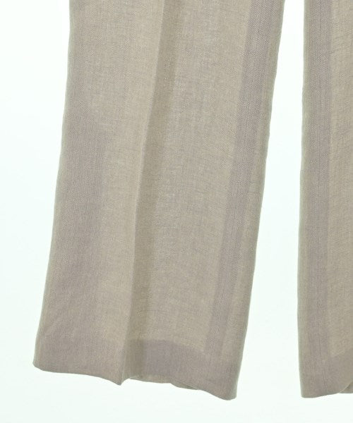 FRAMeWORK กางเกงขายาว