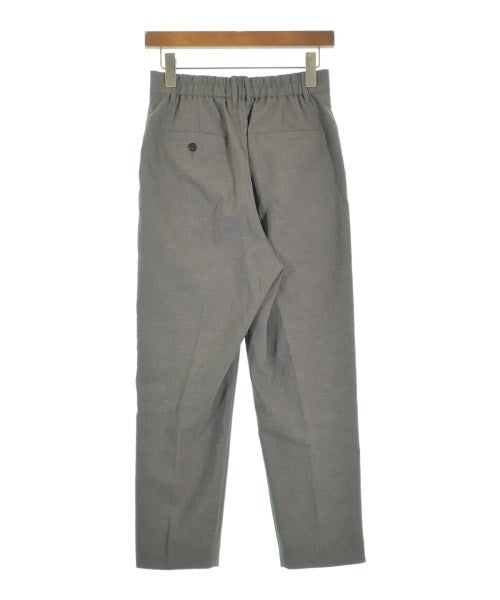 FRAMeWORK กางเกงขายาว