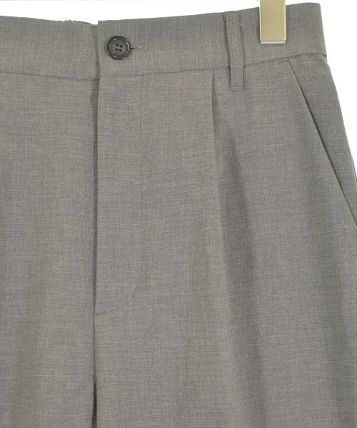 FRAMeWORK กางเกงขายาว