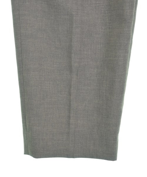 FRAMeWORK กางเกงขายาว