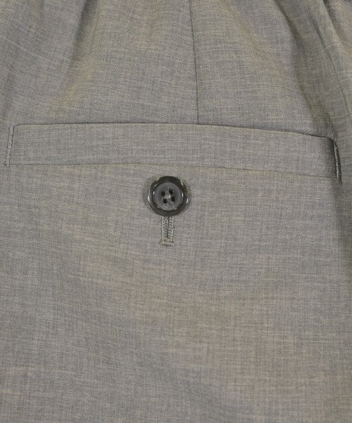 FRAMeWORK กางเกงขายาว