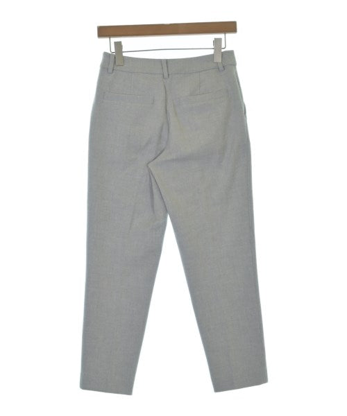 FRAMeWORK กางเกงขายาว