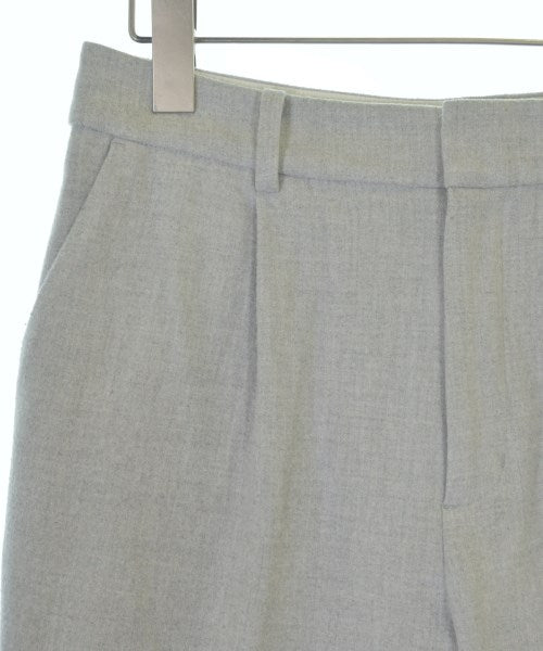 FRAMeWORK กางเกงขายาว