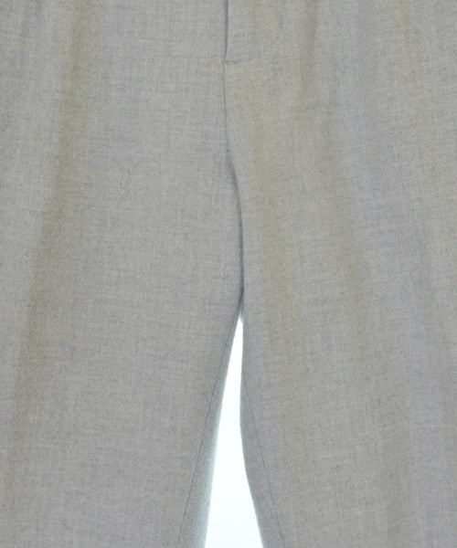 FRAMeWORK กางเกงขายาว