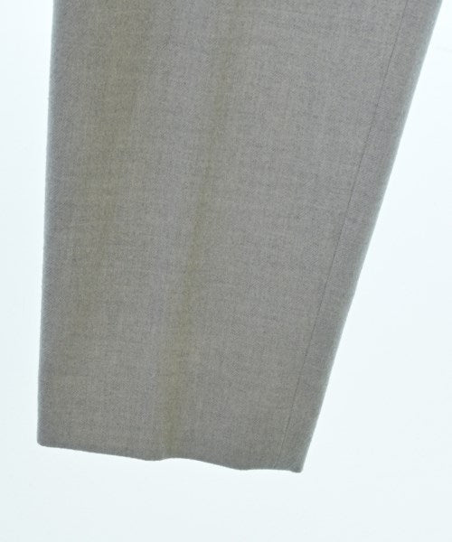 FRAMeWORK กางเกงขายาว