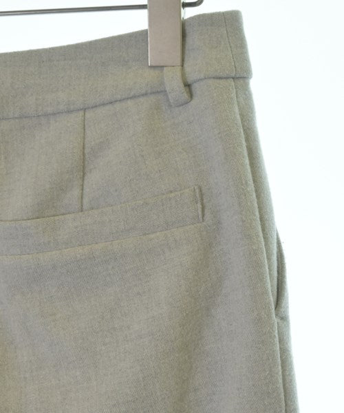 FRAMeWORK กางเกงขายาว