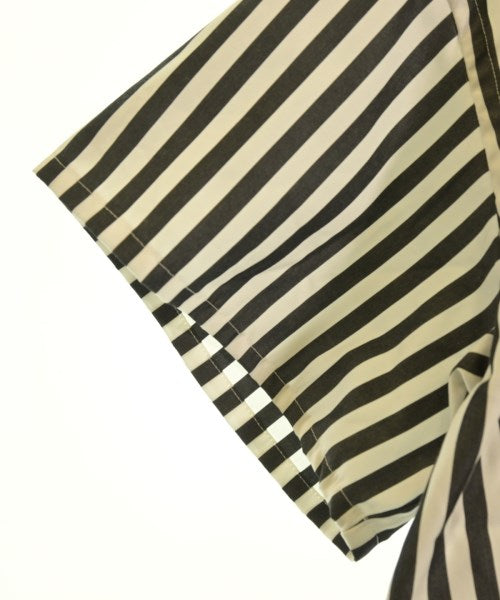 FRAMeWORK เสื้อลำลอง