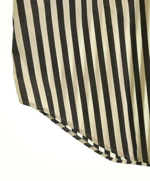 FRAMeWORK เสื้อลำลอง