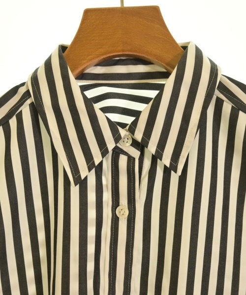 FRAMeWORK เสื้อลำลอง