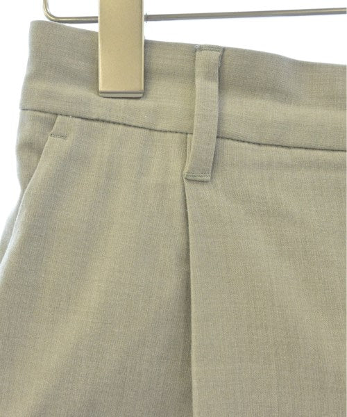 FRAMeWORK กางเกงขายาว