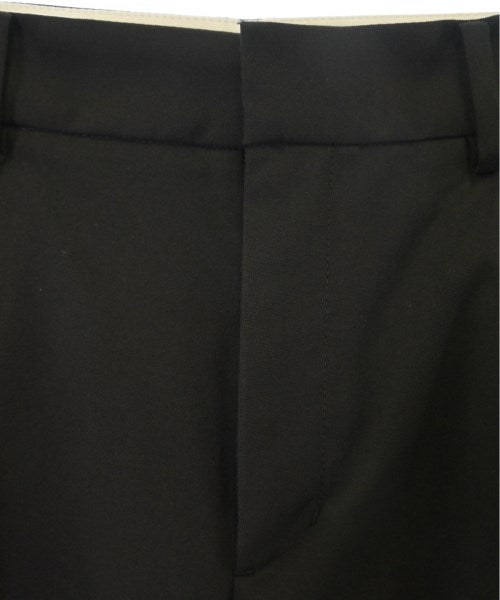 FRAMeWORK กางเกงขายาว