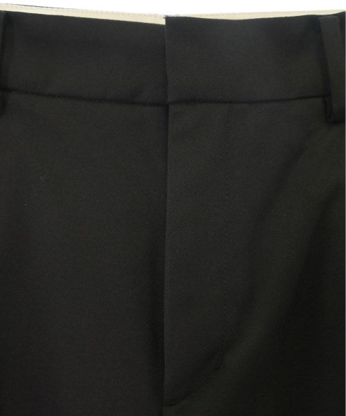 FRAMeWORK กางเกงขายาว