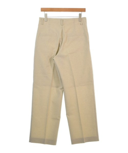 FRAMeWORK กางเกงขายาว