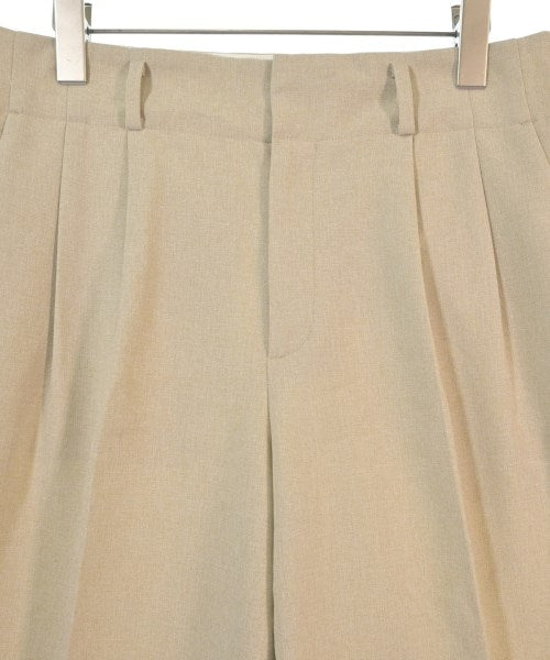 FRAMeWORK กางเกงขายาว