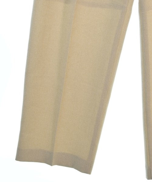 FRAMeWORK กางเกงขายาว