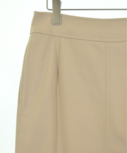 FRAMeWORK กระโปรงยาว/แม็กซี่ยาว