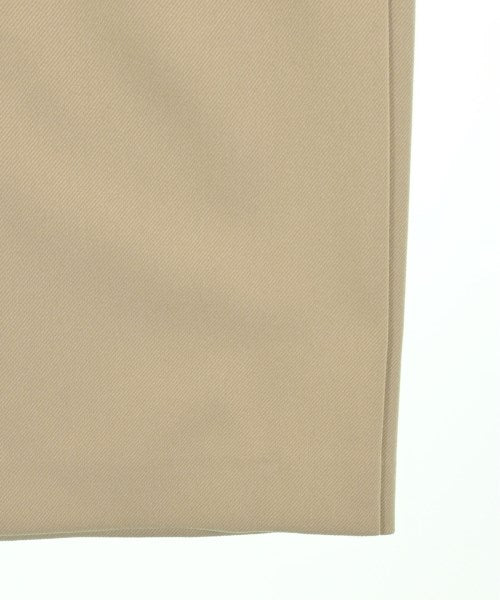 FRAMeWORK กระโปรงยาว/แม็กซี่ยาว