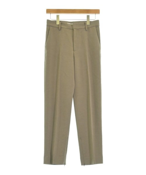 FRAMeWORK กางเกง อื่น