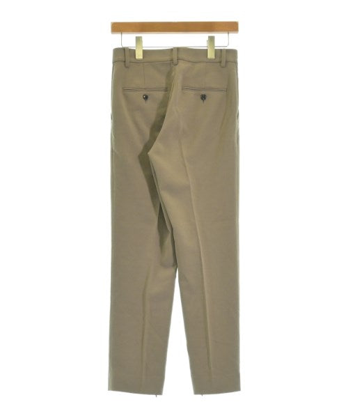 FRAMeWORK กางเกง อื่น