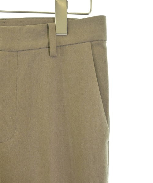 FRAMeWORK กางเกง อื่น