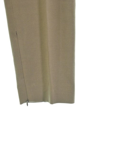 FRAMeWORK กางเกง อื่น