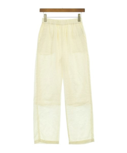 FRAMeWORK กางเกง อื่น