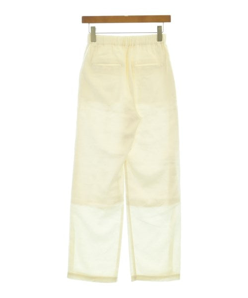 FRAMeWORK กางเกง อื่น