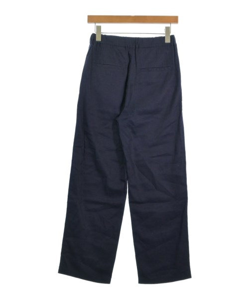 FRAMeWORK กางเกง อื่น