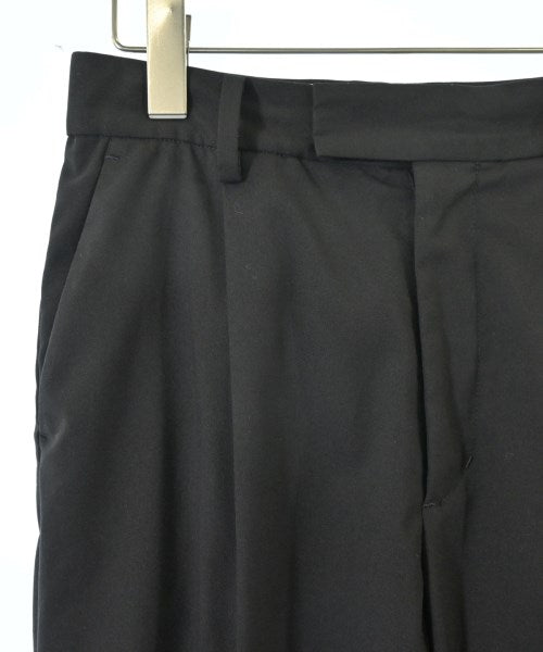 FRAMeWORK กางเกง อื่น