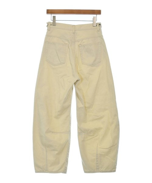 FRAMeWORK กางเกง อื่น