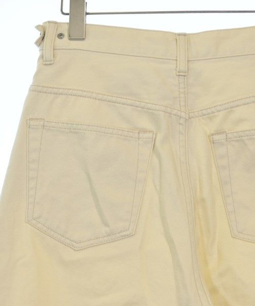 FRAMeWORK กางเกง อื่น