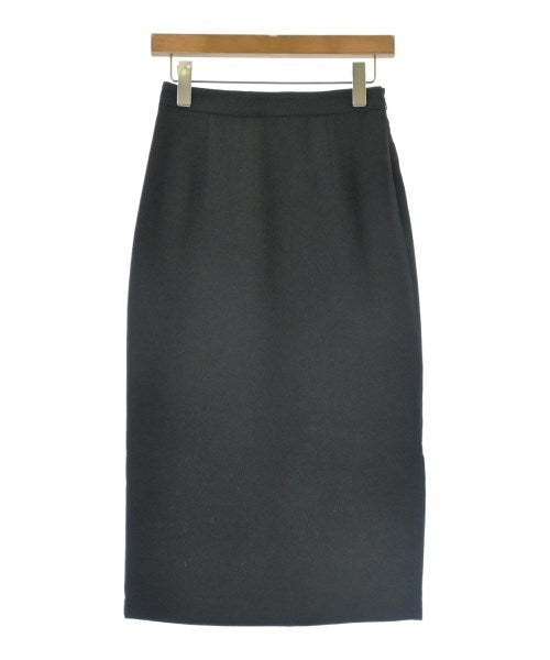 FRAMeWORK กระโปรงยาว/แม็กซี่ยาว