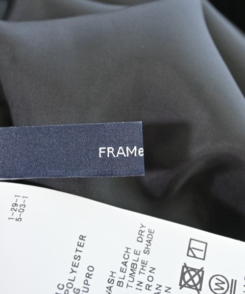 FRAMeWORK กระโปรงยาว/แม็กซี่ยาว