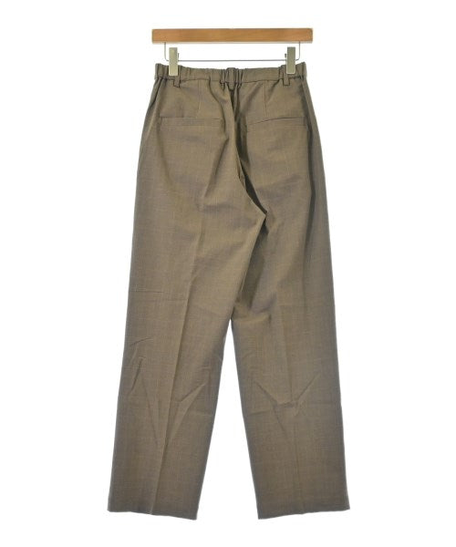 FRAMeWORK กางเกง อื่น