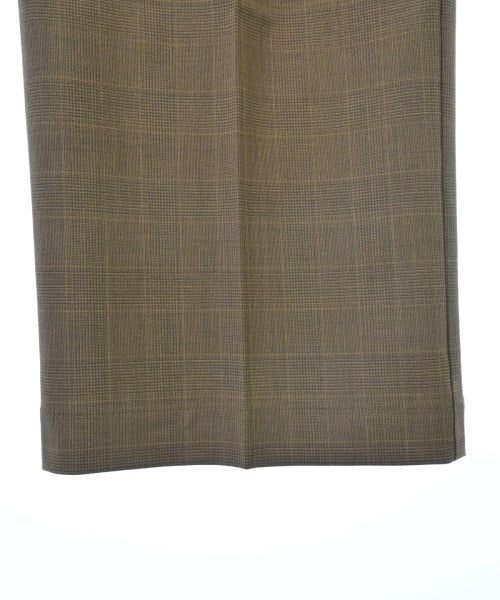 FRAMeWORK กางเกง อื่น