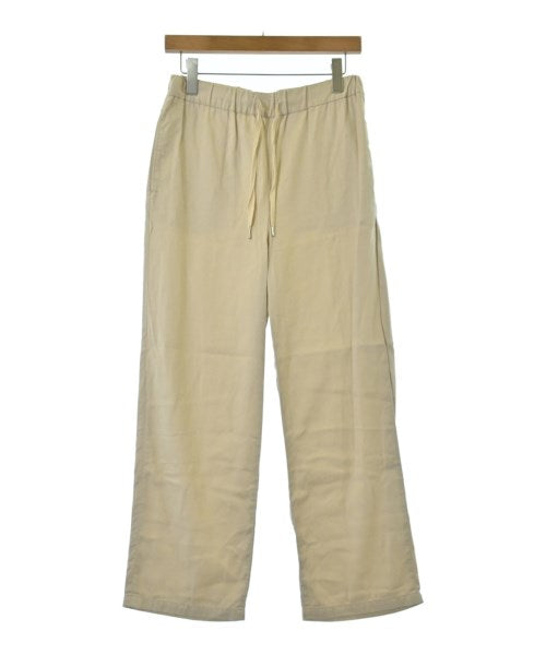 FRAMeWORK กางเกง อื่น