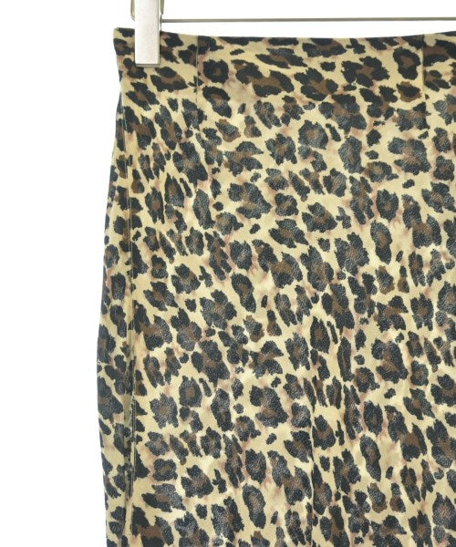 FRAMeWORK กระโปรงยาว/แม็กซี่ยาว