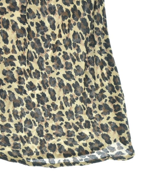 FRAMeWORK กระโปรงยาว/แม็กซี่ยาว