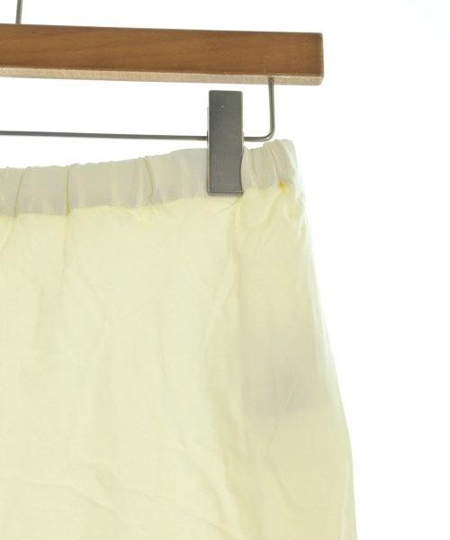 FRAMeWORK กระโปรงยาว/แม็กซี่ยาว