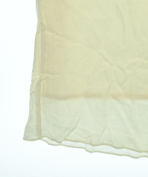 FRAMeWORK กระโปรงยาว/แม็กซี่ยาว