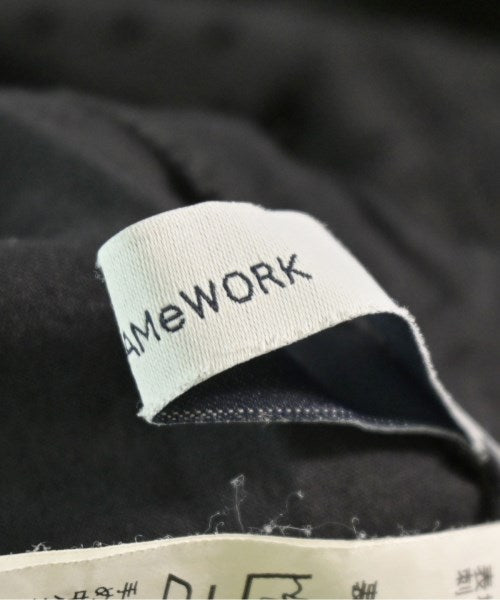 FRAMeWORK กางเกง อื่น