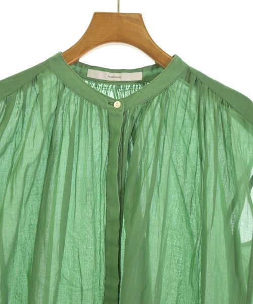 FRAMeWORK เสื้อลำลอง