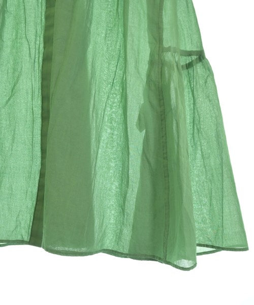 FRAMeWORK เสื้อลำลอง