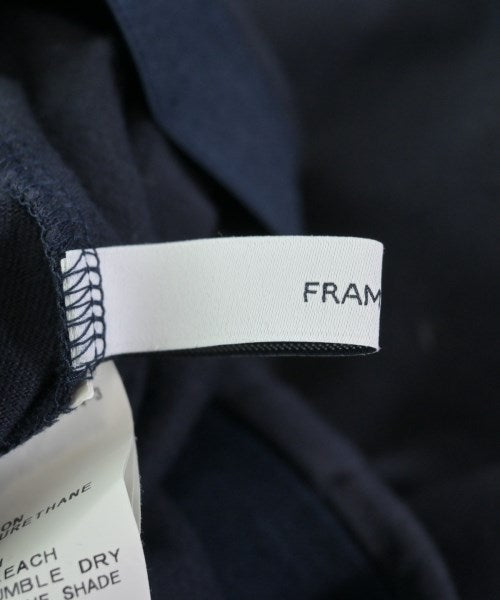FRAMeWORK กระโปรงยาว/แม็กซี่ยาว