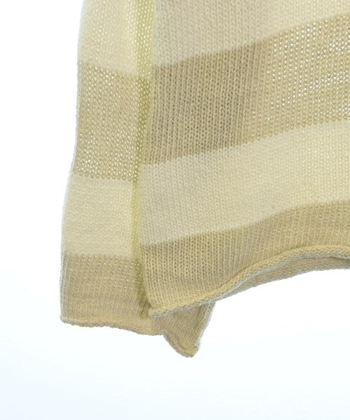 FRAMeWORK เสื้อกันหนาว