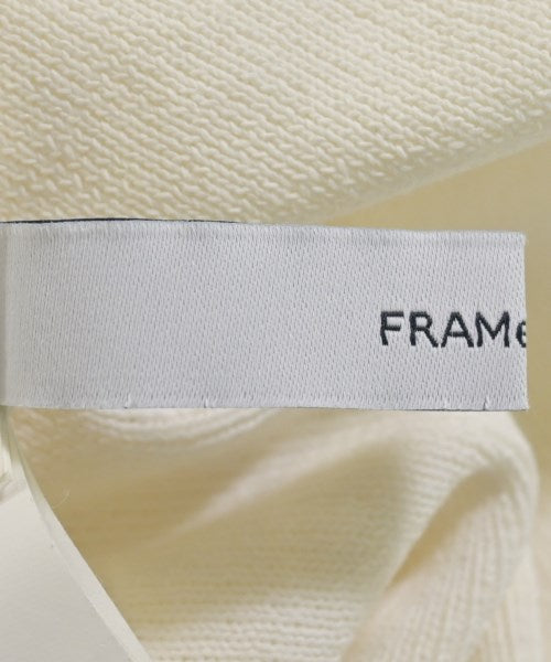 FRAMeWORK กระโปรงยาว/แม็กซี่ยาว