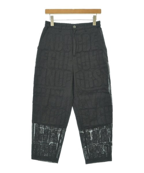 FRAMeWORK กางเกง 5 ส่วน